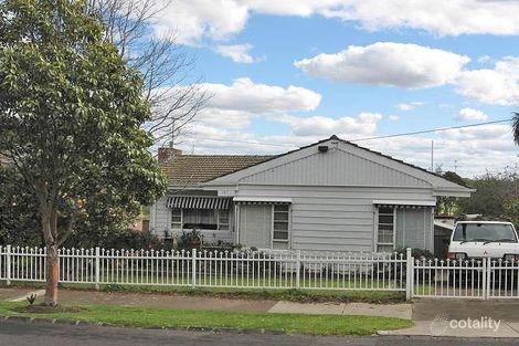 15 Nairn Ave, Ascot Vale, VIC 3032