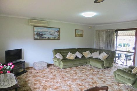 Property photo of 82 Kerr Street Ballina NSW 2478