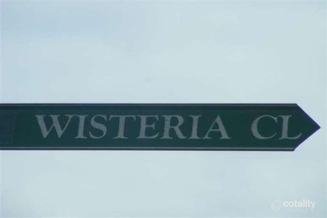 Property photo of 3 Wisteria Close Glenmore Park NSW 2745