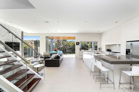 Property photo of 18 Arden Street Waverley NSW 2024
