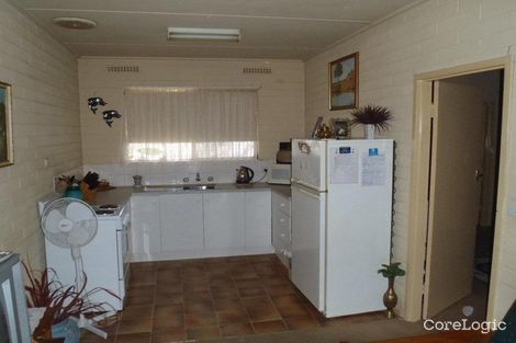 Property photo of 2/240 Wade Avenue Mildura VIC 3500