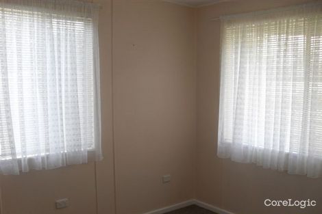 Property photo of 31 Kinred Street Tumut NSW 2720