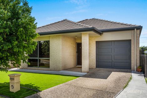 Property photo of 10 Matilda Street Warner QLD 4500