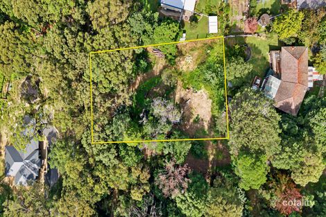 Property photo of 6 Bellbird Avenue Kurrajong Heights NSW 2758