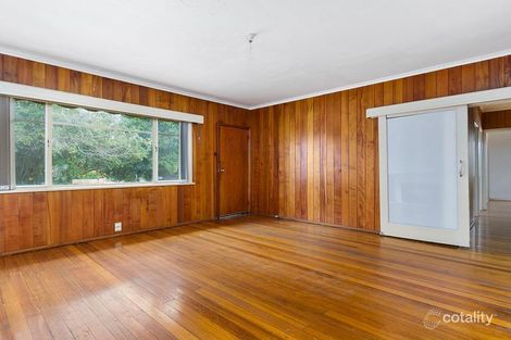 Property photo of 1/6 Dunlop Avenue Bayswater North VIC 3153