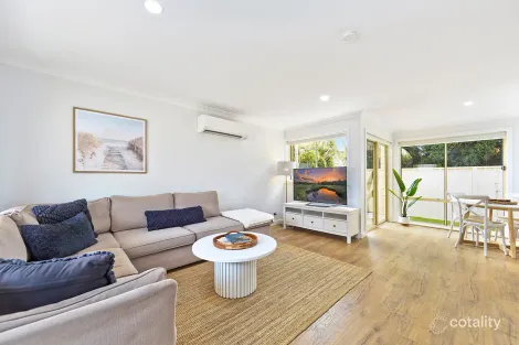 Property photo of 2/39-41 Schnapper Road Ettalong Beach NSW 2257