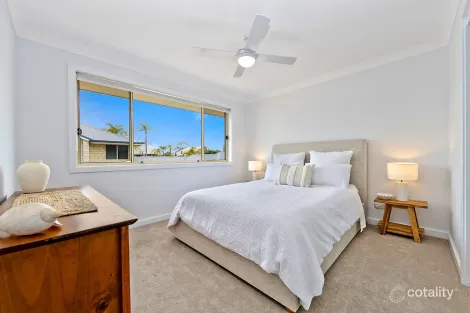 Property photo of 2/39-41 Schnapper Road Ettalong Beach NSW 2257