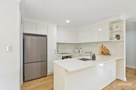 Property photo of 2/39-41 Schnapper Road Ettalong Beach NSW 2257