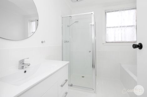 29 Ford St, Eureka, VIC 3350