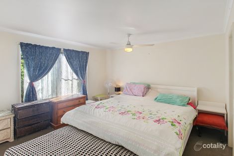 Property photo of 8 Wyanda Drive Bokarina QLD 4575
