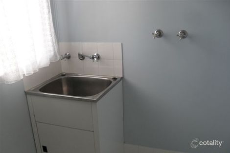 Property photo of 31 Kinred Street Tumut NSW 2720