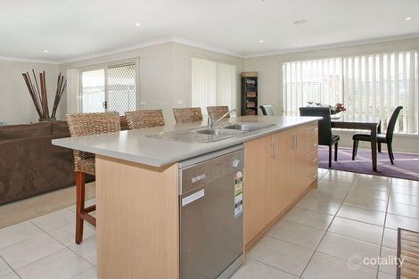 Property photo of 157 Rosebank Drive Cranbourne North VIC 3977