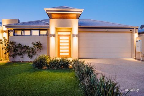 38 Valerie St, Dianella, WA 6059