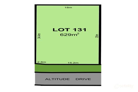 6 Altitude Dr, Burnside, QLD 4560