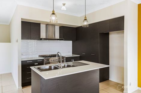 Property photo of 10 Matilda Street Warner QLD 4500