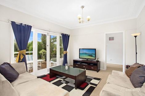 Property photo of 402 President Avenue Kirrawee NSW 2232