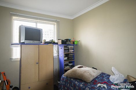 Property photo of 44 Morgan Way Girrawheen WA 6064