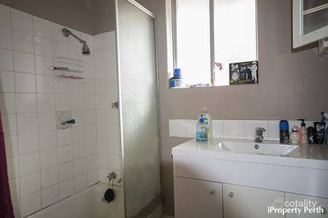 Property photo of 44 Morgan Way Girrawheen WA 6064