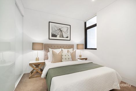 Property photo of 131/7 Dunstan Grove Lindfield NSW 2070