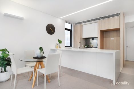 Property photo of 131/7 Dunstan Grove Lindfield NSW 2070