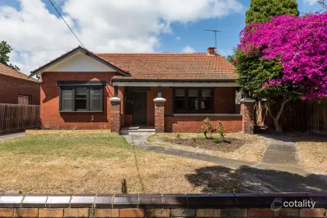 6 Hartington St, Elsternwick, VIC 3185