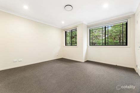Property photo of 8 Harden Avenue Northbridge NSW 2063