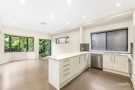 Property photo of 8 Harden Avenue Northbridge NSW 2063