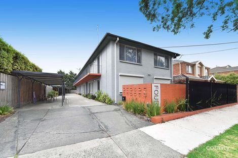 Property photo of 4/4 Prince Street Essendon North VIC 3041