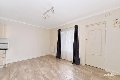 Property photo of 4/4 Prince Street Essendon North VIC 3041