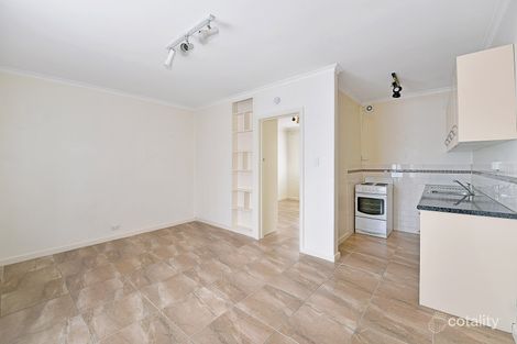 Property photo of 4/4 Prince Street Essendon North VIC 3041