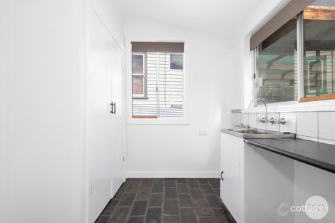 Property photo of 29 Ford Street Eureka VIC 3350