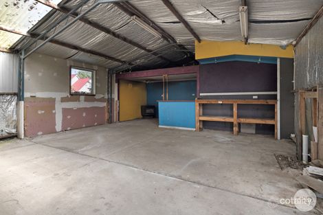 Property photo of 29 Ford Street Eureka VIC 3350