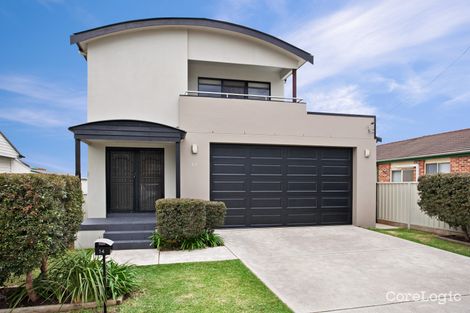 Property photo of 14 Mary Street Merewether NSW 2291