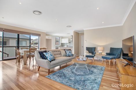 Property photo of 14 Mary Street Merewether NSW 2291