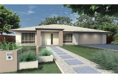 17 Heliconia Ct, South Mission Beach, QLD 4852