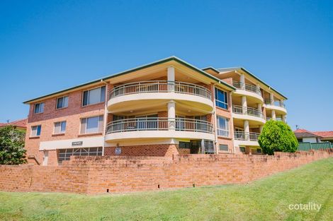 8/25-27 View St, The Entrance, NSW 2261