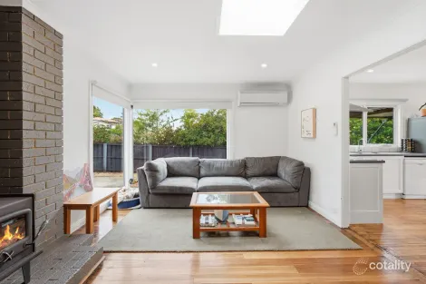 Property photo of 146 Cambridge Road Warrane TAS 7018