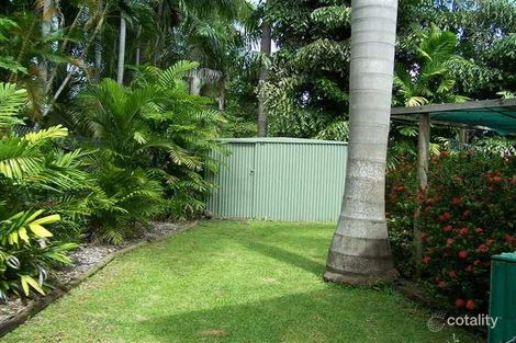 Property photo of 99 Lee Point Road Wagaman NT 0810