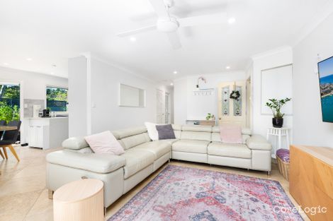 Property photo of 11A John Oxley Drive Frenchs Forest NSW 2086