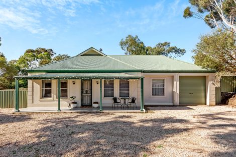 Property photo of 31 Garnet Road Kanmantoo SA 5252