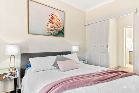 Property photo of 31 Garnet Road Kanmantoo SA 5252