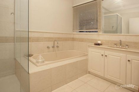 Property photo of 24 Ferrier Court Rowville VIC 3178