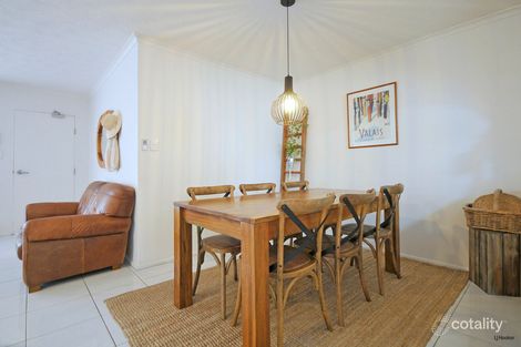 Property photo of 4/69 Golden Four Drive Bilinga QLD 4225