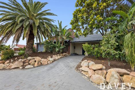 Property photo of 27 New Cross Road Kingsley WA 6026