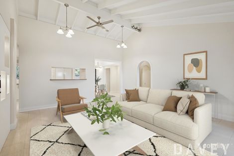 Property photo of 27 New Cross Road Kingsley WA 6026