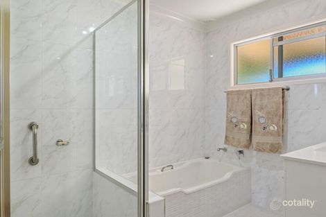 Property photo of 3 Thone River Road Byabarra NSW 2446