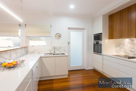 Property photo of 26 Townley Street St Lucia QLD 4067