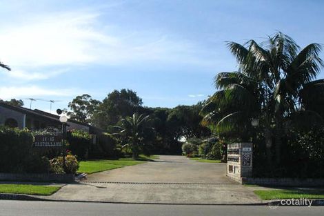 Property photo of 5/11-15 Fontainebleau Street Sans Souci NSW 2219