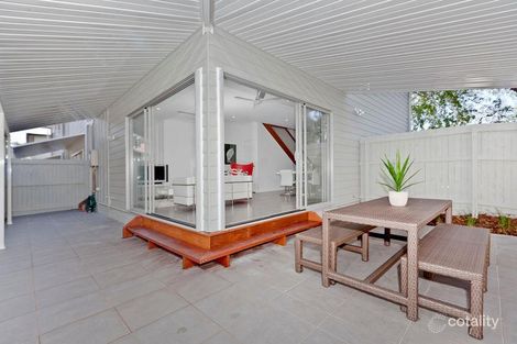 Property photo of LOT 10/68 Days Avenue Yeronga QLD 4104