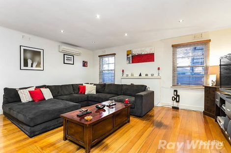 Property photo of 1/1 Ruvina Street Aspendale VIC 3195
